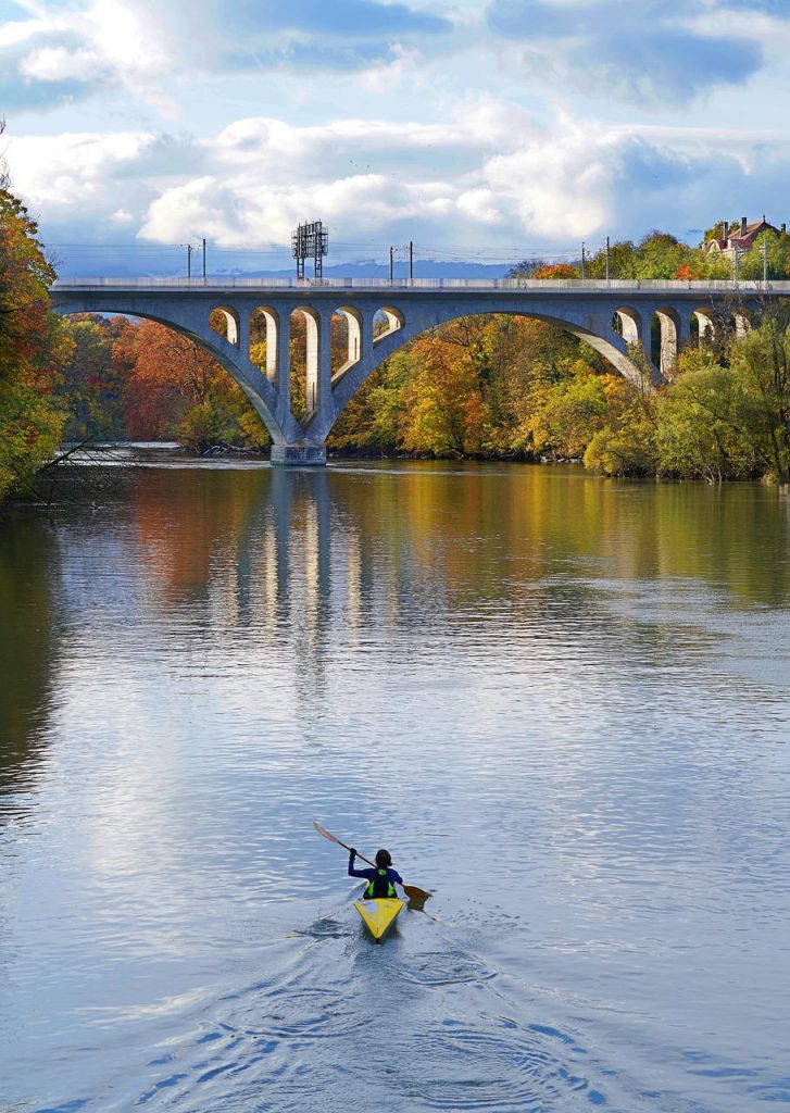 canoe, river, kayak-6861677.jpg